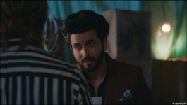 Saubhagyavati Bhava - 23rd October 2023